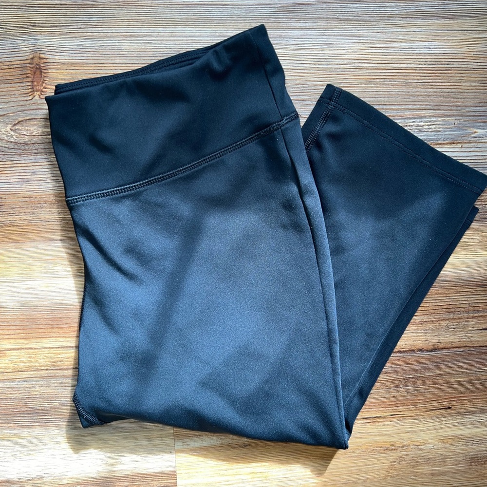 New Balance Crop leggings